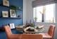 Additional image 4 of Plot 248, The Harcourt at Finches Park, Halstead Road CO13