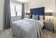 Additional image 5 of Plot 248, The Harcourt at Finches Park, Halstead Road CO13