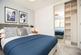 Additional image 6 of Plot 248, The Harcourt at Finches Park, Halstead Road CO13