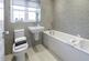Additional image 7 of Plot 248, The Harcourt at Finches Park, Halstead Road CO13