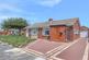Castle Road, Redcar, TS10
