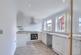 Castle Road, Redcar, TS10 photo 3