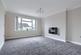 Castle Road, Redcar, TS10 photo 4