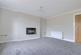 Castle Road, Redcar, TS10 photo 5