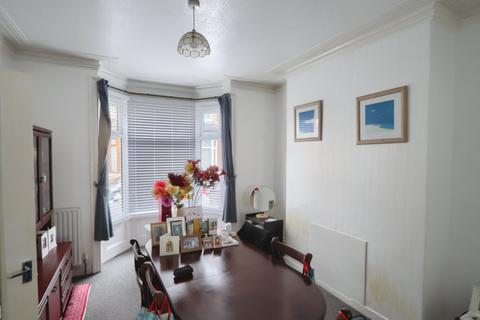 2 bedroom terraced house for sale, Trinity Street, Stockton-on-Tees