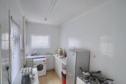2 bedroom terraced house for sale, Trinity Street, Stockton-on-Tees