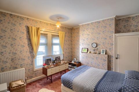 2 bedroom terraced house for sale, Trinity Street, Stockton-on-Tees