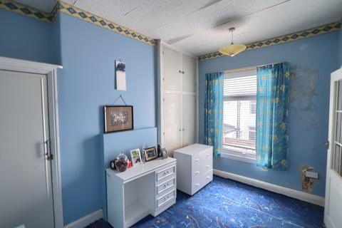 2 bedroom terraced house for sale, Trinity Street, Stockton-on-Tees