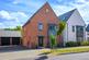 Birchfield Way, Telford, Shropshire, TF3