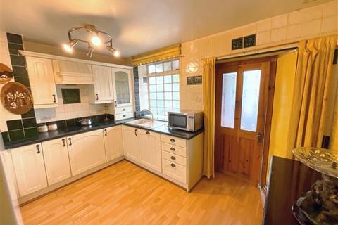 undefined, Ridge Road, Rotherham, S65 1NS