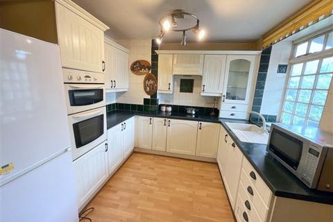 undefined, Ridge Road, Rotherham, S65 1NS