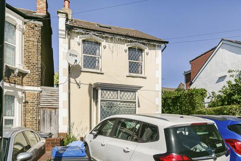 Parchmore Road, Thornton Heath, CR7