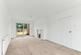 Additional image 2 of Bradfield Road, Urmston, Manchester, M41