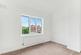 Additional image 11 of Bradfield Road, Urmston, Manchester, M41