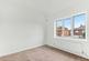 Additional image 12 of Bradfield Road, Urmston, Manchester, M41