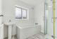 Additional image 13 of Bradfield Road, Urmston, Manchester, M41