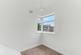 Additional image 14 of Bradfield Road, Urmston, Manchester, M41