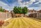 Additional image 15 of Bradfield Road, Urmston, Manchester, M41