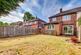 Additional image 16 of Bradfield Road, Urmston, Manchester, M41