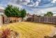 Additional image 17 of Bradfield Road, Urmston, Manchester, M41