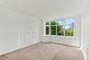 Additional image 3 of Bradfield Road, Urmston, Manchester, M41