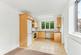 Additional image 4 of Bradfield Road, Urmston, Manchester, M41