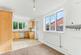 Additional image 5 of Bradfield Road, Urmston, Manchester, M41