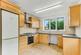 Additional image 6 of Bradfield Road, Urmston, Manchester, M41