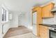 Additional image 7 of Bradfield Road, Urmston, Manchester, M41