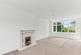 Additional image 8 of Bradfield Road, Urmston, Manchester, M41