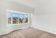 Additional image 9 of Bradfield Road, Urmston, Manchester, M41