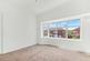 Additional image 10 of Bradfield Road, Urmston, Manchester, M41