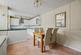 Kiln Shaw, Langdon Hills,  Basildon photo 4