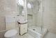 Kiln Shaw, Langdon Hills,  Basildon photo 5
