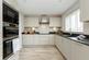 Plot 3, Charleswood at Priory Fields, Santingley Lane, Crofton WF4 photo 3