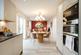 Plot 3, Charleswood at Priory Fields, Santingley Lane, Crofton WF4 photo 4