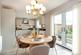 Plot 3, Charleswood at Priory Fields, Santingley Lane, Crofton WF4 photo 5