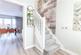 Plot 123, Cherrywood at Priory Fields, Santingley Lane, Crofton WF4 photo 2