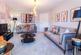 Plot 123, Cherrywood at Priory Fields, Santingley Lane, Crofton WF4 photo 3