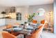 Plot 123, Cherrywood at Priory Fields, Santingley Lane, Crofton WF4 photo 4