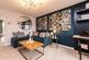 Plot 4, Inglemont at Priory Fields, Santingley Lane, Crofton WF4 photo 2