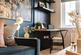 Plot 5, Inglemont at Priory Fields, Santingley Lane, Crofton WF4 photo 3