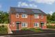 Plot 6, Whitton at Priory Fields, Santingley Lane, Crofton WF4