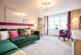 Plot 6, Whitton at Priory Fields, Santingley Lane, Crofton WF4 photo 5