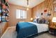 Plot 124, Winwood at Priory Fields, Santingley Lane, Crofton WF4 photo 4