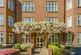 Putney Hill, Putney, SW15