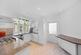 Putney Hill, Putney, SW15 photo 3