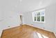 Putney Hill, Putney, SW15 photo 4