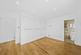 Putney Hill, Putney, SW15 photo 5