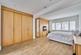 Additional image 13 of Hendon Avenue, London